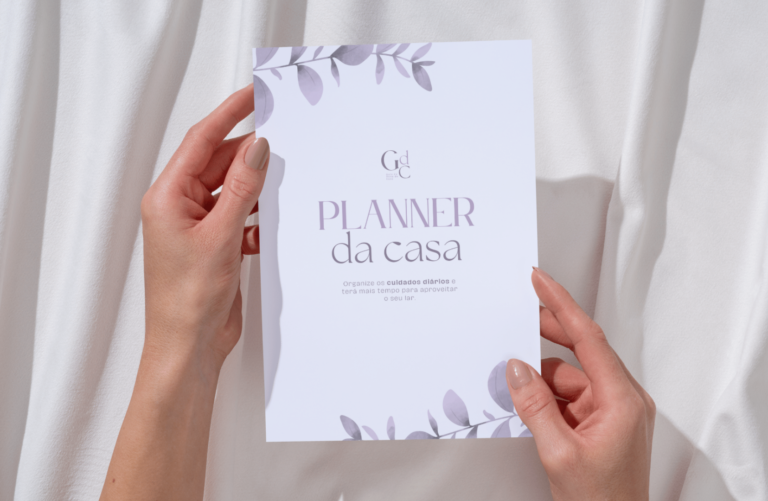 imagem pro site (2)