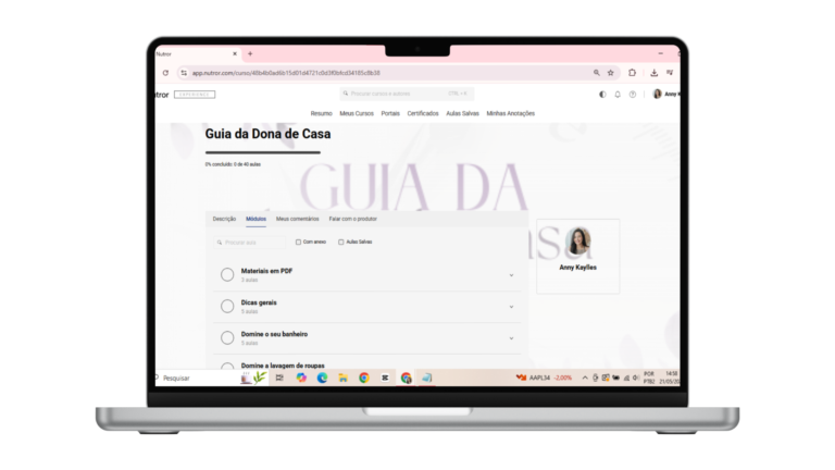 imagem pro site